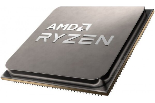 Procesor AMD Ryzen 7 5700X 3.4GHz AM4 32MB