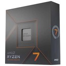 Procesor AMD Ryzen 7 7700X 4.5GHz AM5 32MB