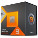 Procesor AMD Ryzen 9 7950X3D 4.5GHz AM5 128MB