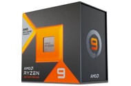 Procesor AMD Ryzen 9 7950X3D 4.5GHz AM5 128MB