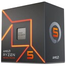 Procesor AMD Ryzen 5 7600 3.8GHz AM5 32MB