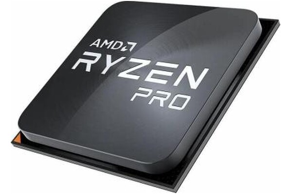 Procesor AMD Ryzen 3 PRO 4350G 3.8GHz AM4 4MB