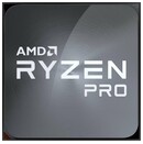 Procesor AMD Ryzen 9 PRO 3900 3.1GHz AM4 64MB