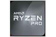 Procesor AMD Ryzen 9 PRO 3900 3.1GHz AM4 64MB
