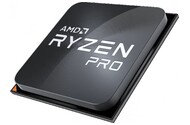 Procesor AMD Ryzen 5 PRO 7645 3.8GHz AM5 32MB