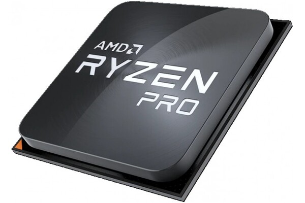 Procesor AMD Ryzen 5 PRO 7645 3.8GHz AM5 32MB