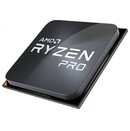 Procesor AMD Ryzen 7 PRO 7745 3.8GHz AM5 32MB