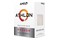 Procesor AMD Athlon 240GE 3.5GHz AM4 4MB