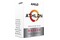 Procesor AMD Athlon 240GE 3.5GHz AM4 4MB