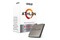 Procesor AMD Athlon 240GE 3.5GHz AM4 4MB