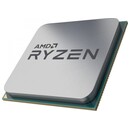 Procesor AMD Ryzen 5 7500F 3.7GHz AM5 32MB