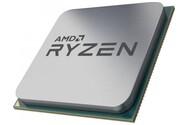 Procesor AMD Ryzen 5 7500F 3.7GHz AM5 32MB