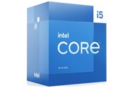 Procesor Intel Core i5-13400F 2.5GHz 1700 20MB