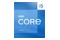 Procesor Intel Core i5-13400F 2.5GHz 1700 20MB