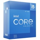 Procesor Intel Core i5-12600KF 3.7GHz 1700 20MB