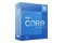 Procesor Intel Core i5-12600KF 3.7GHz 1700 20MB
