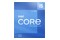 Procesor Intel Core i5-12600KF 3.7GHz 1700 20MB