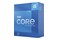 Procesor Intel Core i5-12600KF 3.7GHz 1700 20MB