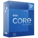 Procesor Intel Core i7-12700KF 3.6GHz 1700 25MB