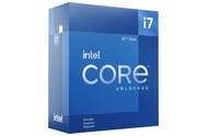 Procesor Intel Core i7-12700KF 3.6GHz 1700 25MB
