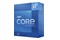 Procesor Intel Core i7-12700KF 3.6GHz 1700 25MB