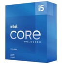 Procesor Intel Core i5-11600KF 3.9GHz 1200 12MB