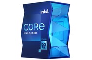 Procesor Intel Core i9-11900KF 3.5GHz 1200 16MB