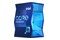 Procesor Intel Core i9-11900KF 3.5GHz 1200 16MB