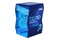 Procesor Intel Core i9-11900KF 3.5GHz 1200 16MB