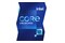 Procesor Intel Core i9-11900KF 3.5GHz 1200 16MB