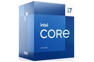 Procesor Intel Core i7-13700 2.1GHz 1700 30MB