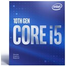 Procesor Intel Core i5-10600 3.3GHz 1200 12MB