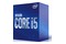 Procesor Intel Core i5-10600 3.3GHz 1200 12MB