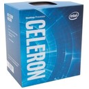 Procesor Intel Celeron G5925 3.6GHz 1200 4MB