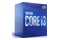 Procesor Intel Core i3-10100F 3.6GHz 1200 6MB