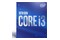 Procesor Intel Core i3-10100F 3.6GHz 1200 6MB
