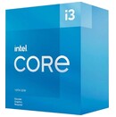 Procesor Intel Core i3-10105F 3.7GHz 1200 6MB