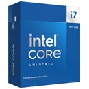 Procesor Intel Core i7-14700KF 3.4GHz 1700 33MB