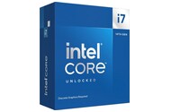 Procesor Intel Core i7-14700KF 3.4GHz 1700 33MB