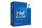 Procesor Intel Core i7-14700KF 3.4GHz 1700 33MB