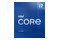 Procesor Intel Core i7-11700 2.5GHz 1200 16MB