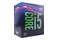Procesor Intel Core i5-9400 2.9GHz 1151 9MB