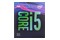 Procesor Intel Core i5-9400 2.9GHz 1151 9MB