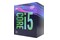 Procesor Intel Core i5-9400 2.9GHz 1151 9MB