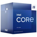 Procesor Intel Core i9-13900F 2GHz 1700 36MB