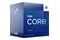 Procesor Intel Core i9-13900F 2GHz 1700 36MB