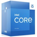 Procesor Intel Core i5-13500 2.5GHz 1700 24MB