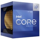 Procesor Intel Core i9-12900K 3.2GHz 1700 30MB