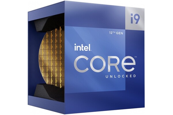 Procesor Intel Core i9-12900K 3.2GHz 1700 30MB