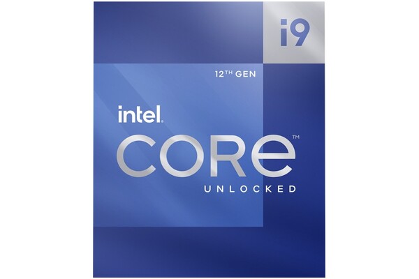 Procesor Intel Core i9-12900K 3.2GHz 1700 30MB